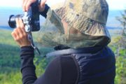Фотограф