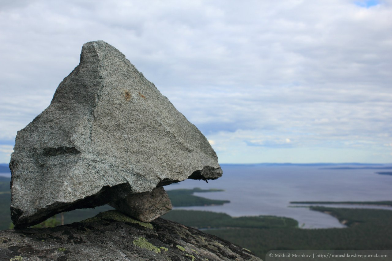 Сейды