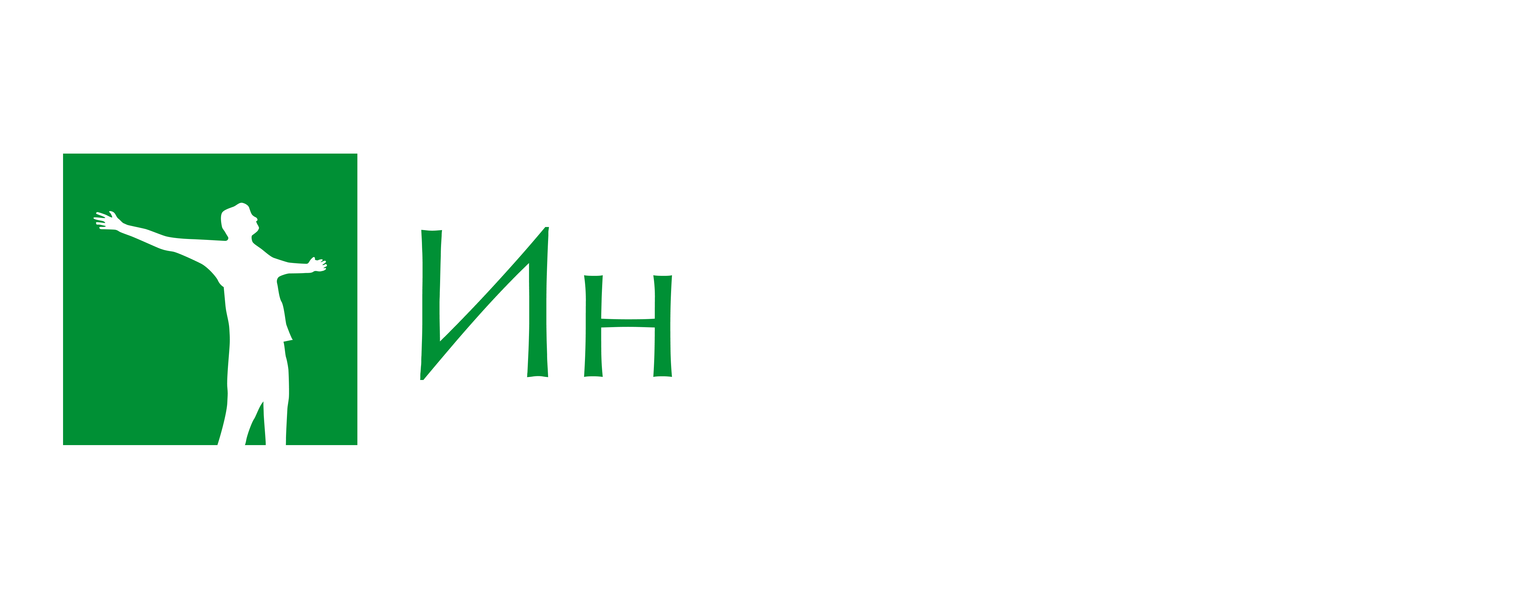 Логотип inKarjala